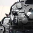 Фото Фонарь задний внутренний правый  63217203226 для Bmw 5 {forloop.counter}}