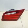 Фото Фонарь задний внутренний правый  63217203226 для Bmw 5 {forloop.counter}}