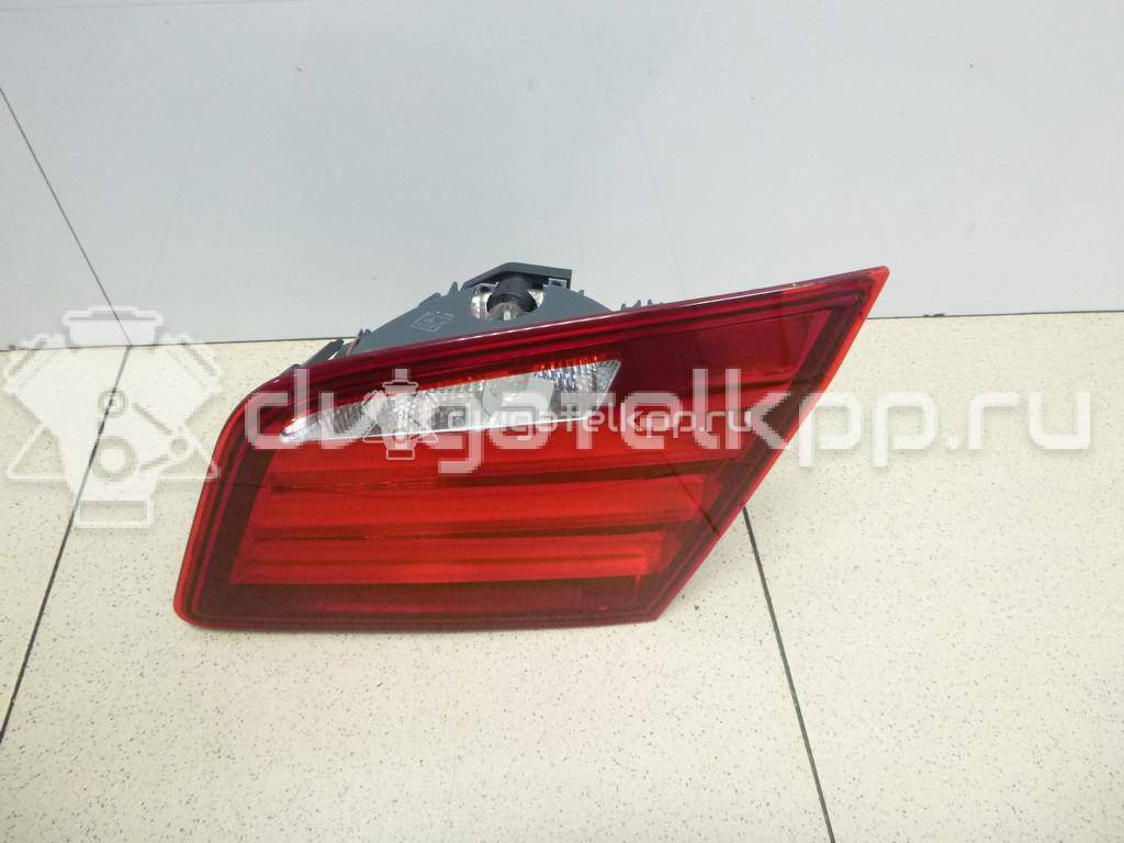 Фото Фонарь задний внутренний правый  63217203226 для Bmw 5 {forloop.counter}}