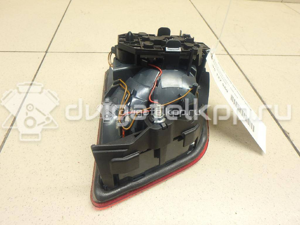 Фото Фонарь задний внутренний правый  63217203226 для Bmw 5 {forloop.counter}}