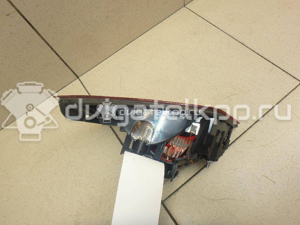 Фото Фонарь задний внутренний правый  63217203226 для Bmw 5 {forloop.counter}}