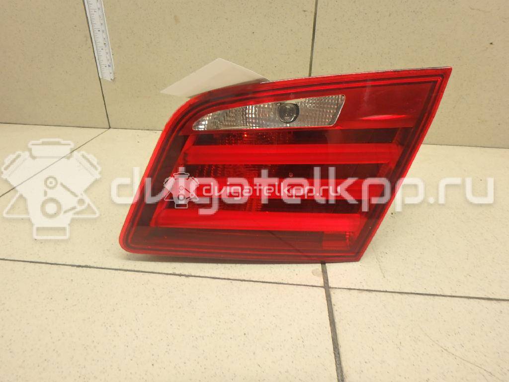 Фото Фонарь задний внутренний правый  63217203226 для Bmw 5 {forloop.counter}}