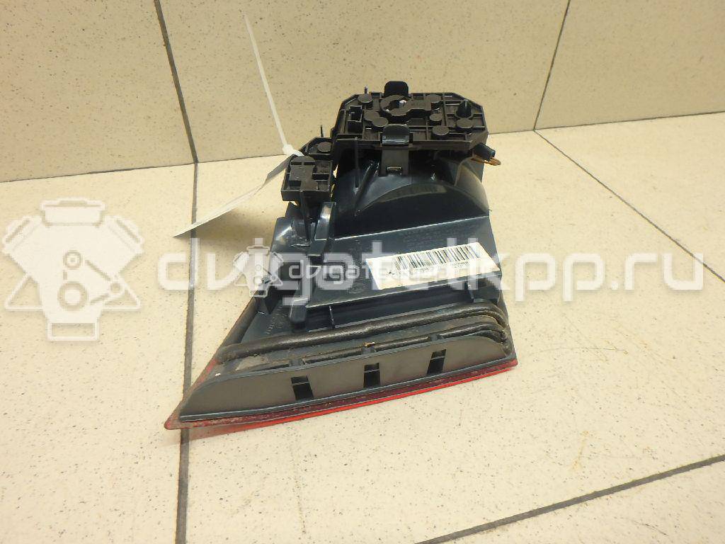 Фото Фонарь задний внутренний правый  63217203226 для Bmw 5 {forloop.counter}}