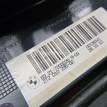 Фото Фонарь задний внутренний правый  63217203226 для Bmw 5 {forloop.counter}}