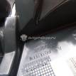 Фото Фонарь задний внутренний правый  63217203226 для Bmw 5 {forloop.counter}}