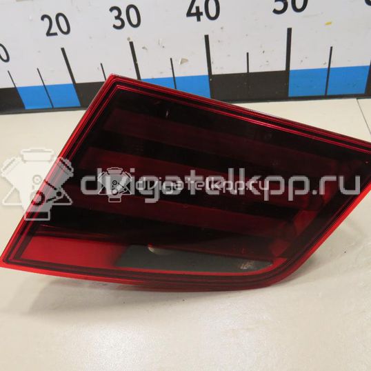 Фото Фонарь задний внутренний правый  63217203226 для Bmw 5