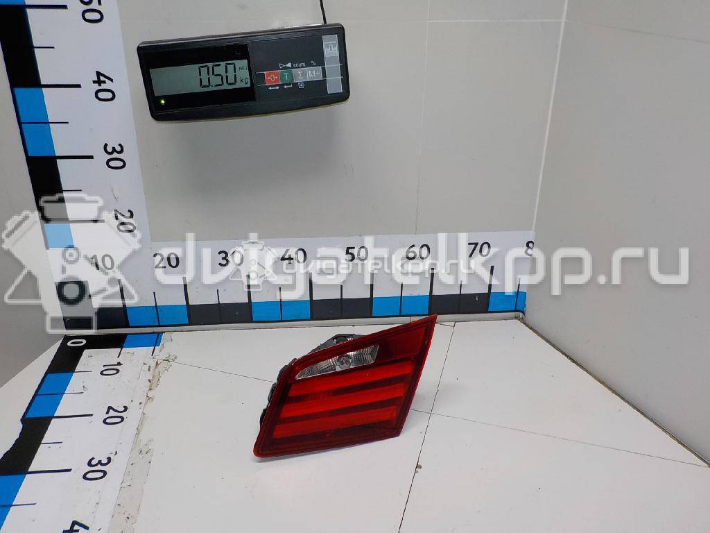 Фото Фонарь задний внутренний правый  63217203226 для Bmw 5 {forloop.counter}}