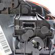 Фото Фонарь задний внутренний правый  63217203226 для Bmw 5 {forloop.counter}}