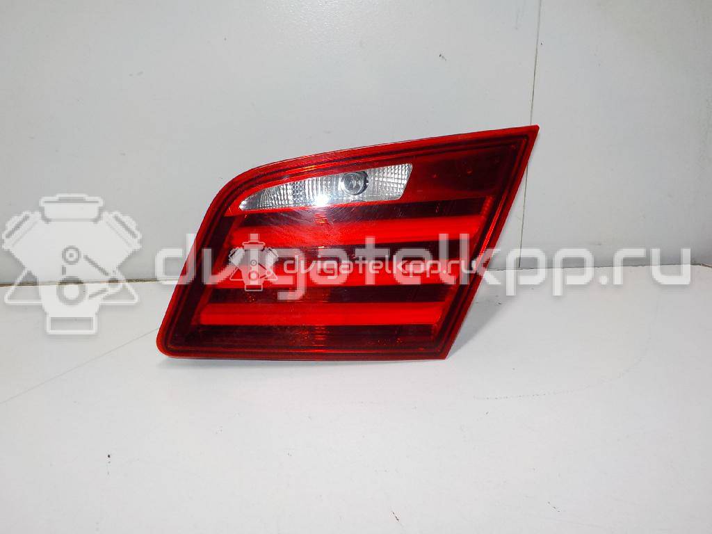 Фото Фонарь задний внутренний правый  63217203226 для Bmw 5 {forloop.counter}}