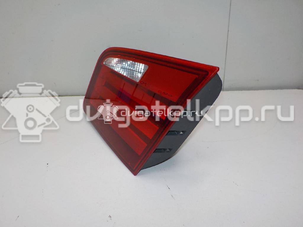 Фото Фонарь задний внутренний правый  63217203226 для Bmw 5 {forloop.counter}}