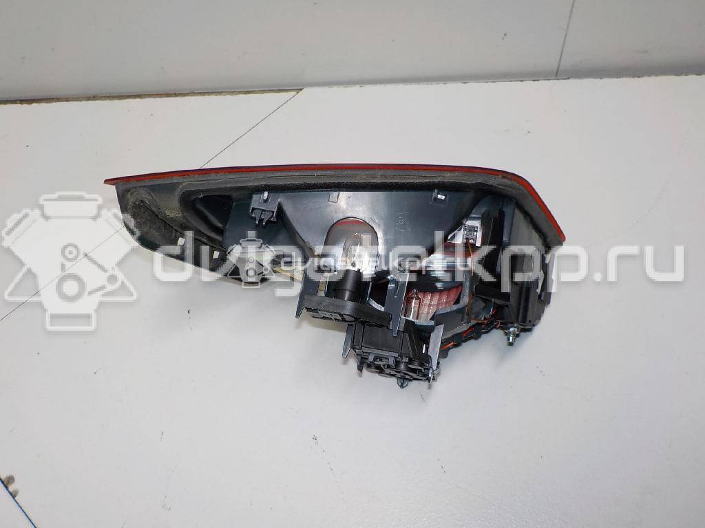 Фото Фонарь задний внутренний правый  63217203226 для Bmw 5 {forloop.counter}}