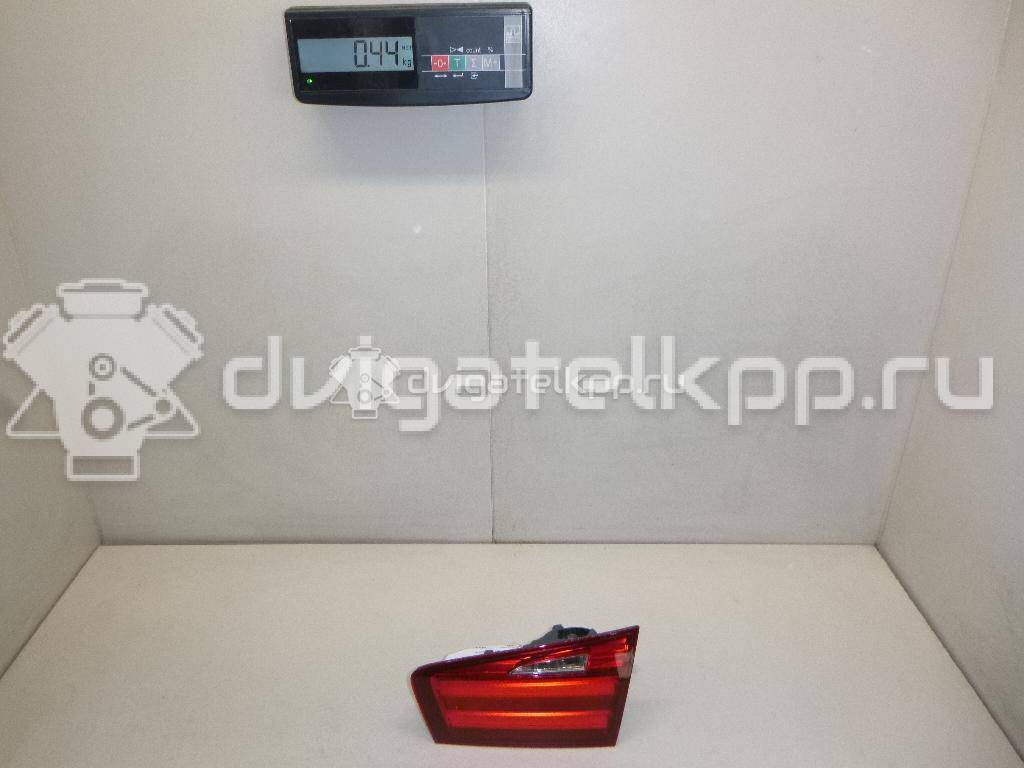 Фото Фонарь задний внутренний правый  63217203228 для Bmw 5 {forloop.counter}}
