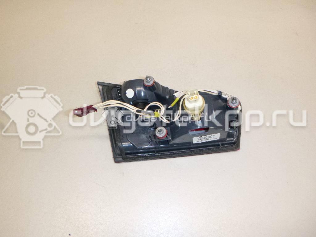 Фото Фонарь задний внутренний правый  63217203228 для Bmw 5 {forloop.counter}}