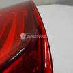 Фото Фонарь задний наружный левый  63217203229 для Bmw 5 {forloop.counter}}