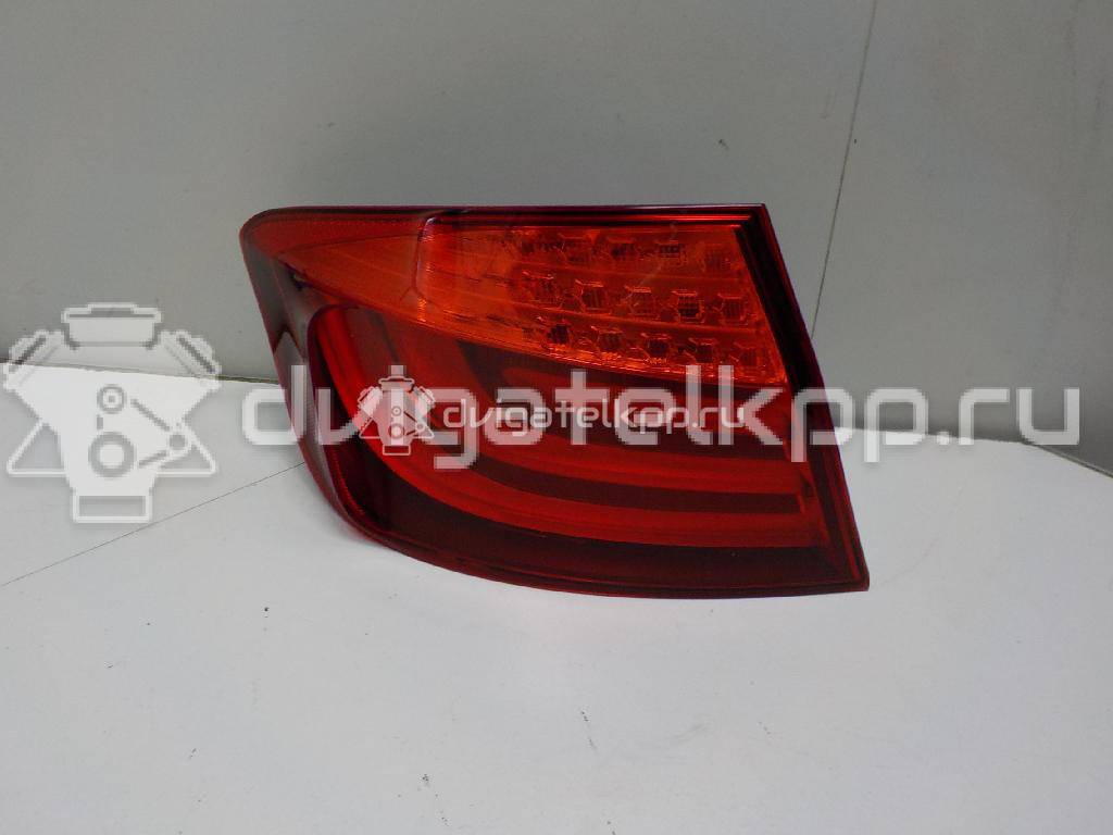 Фото Фонарь задний наружный левый  63217203229 для Bmw 5 {forloop.counter}}