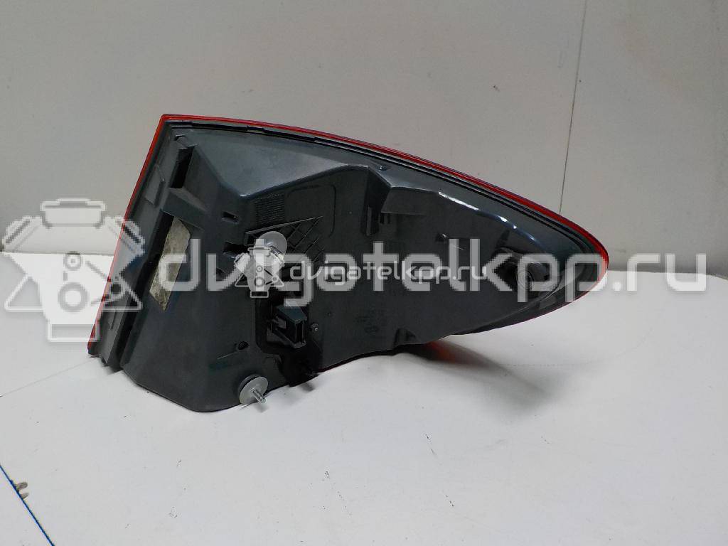 Фото Фонарь задний наружный левый  63217203229 для Bmw 5 {forloop.counter}}