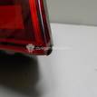 Фото Фонарь задний наружный левый  63217203229 для Bmw 5 {forloop.counter}}