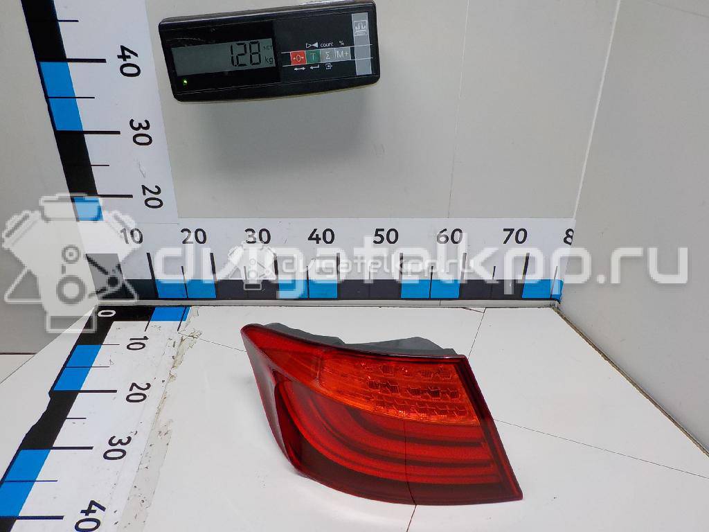 Фото Фонарь задний наружный левый  63217203229 для Bmw 5 {forloop.counter}}