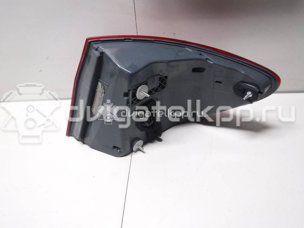 Фото Фонарь задний наружный левый  63217306161 для Bmw 5 {forloop.counter}}