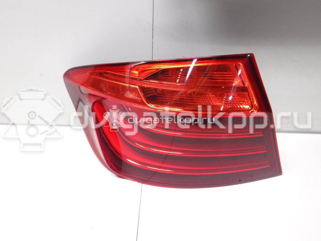 Фото Фонарь задний наружный левый  63217306161 для Bmw 5 {forloop.counter}}