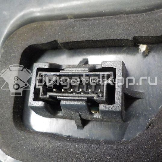Фото Фонарь задний наружный левый  63217306161 для Bmw 5