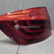 Фото Фонарь задний наружный левый  63217306161 для Bmw 5 {forloop.counter}}