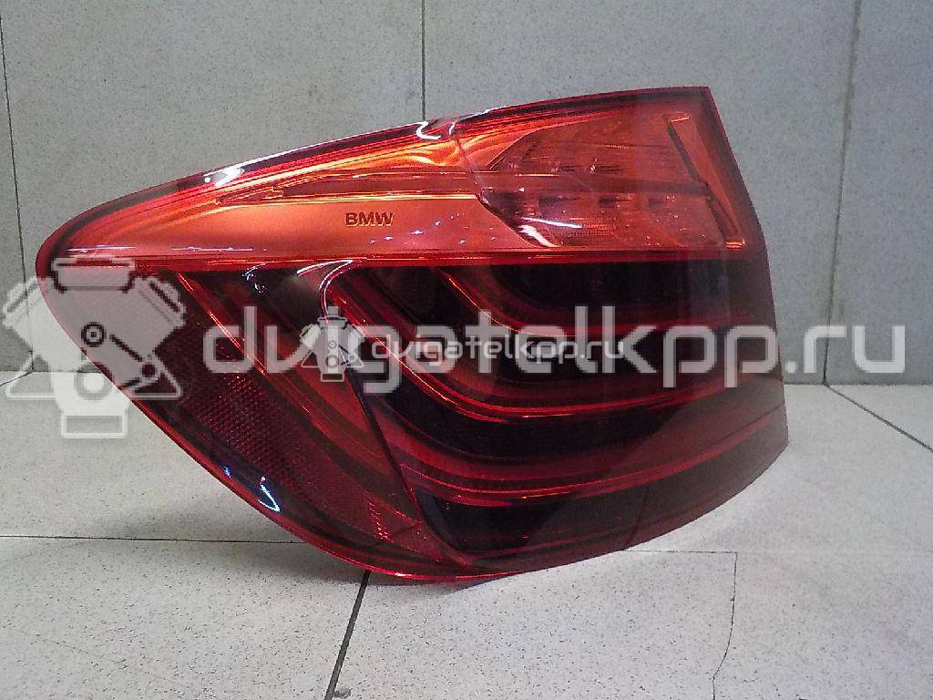 Фото Фонарь задний наружный левый  63217306161 для Bmw 5 {forloop.counter}}