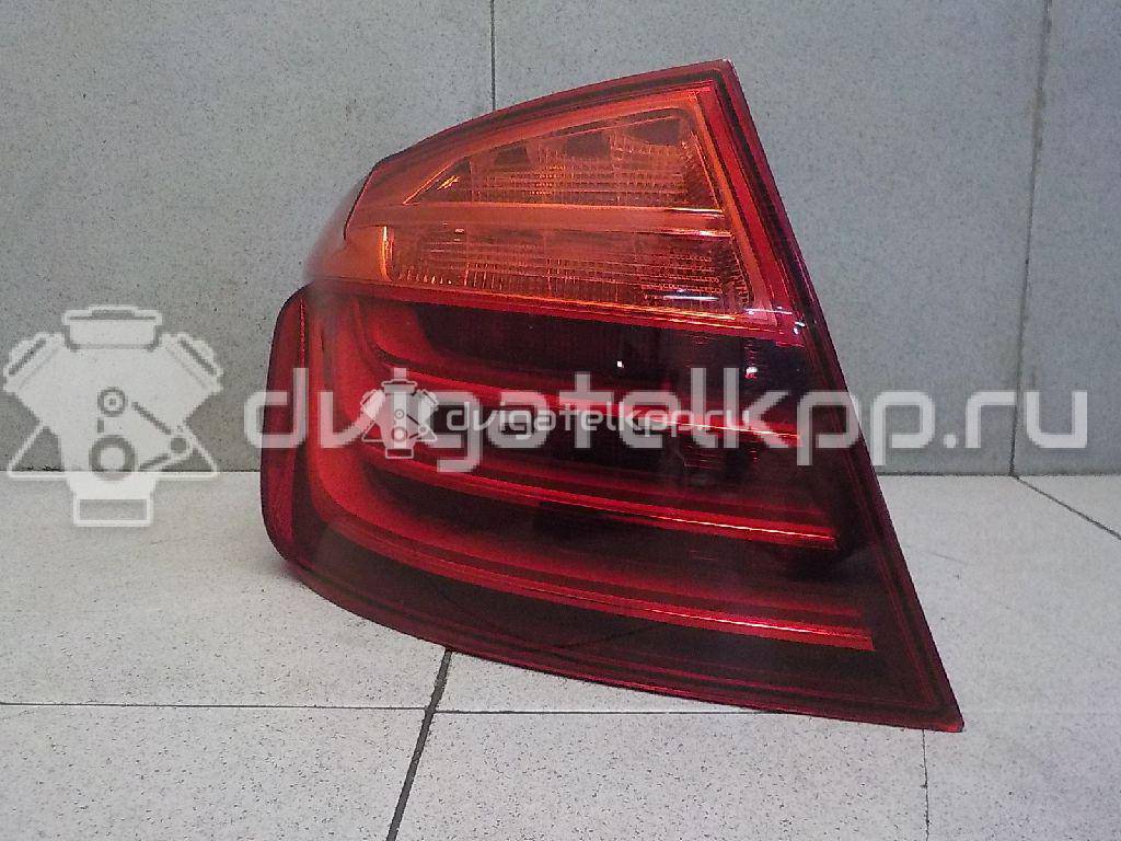 Фото Фонарь задний наружный левый  63217306161 для Bmw 5 {forloop.counter}}