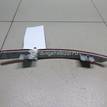 Фото Отражатель в бампер задний левый  63147210795 для Bmw 5 {forloop.counter}}