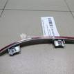Фото Отражатель в бампер задний левый  63147210795 для Bmw 5 {forloop.counter}}