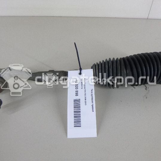 Фото Тяга рулевая правая  32106784719 для Bmw 5 / 6 / 7