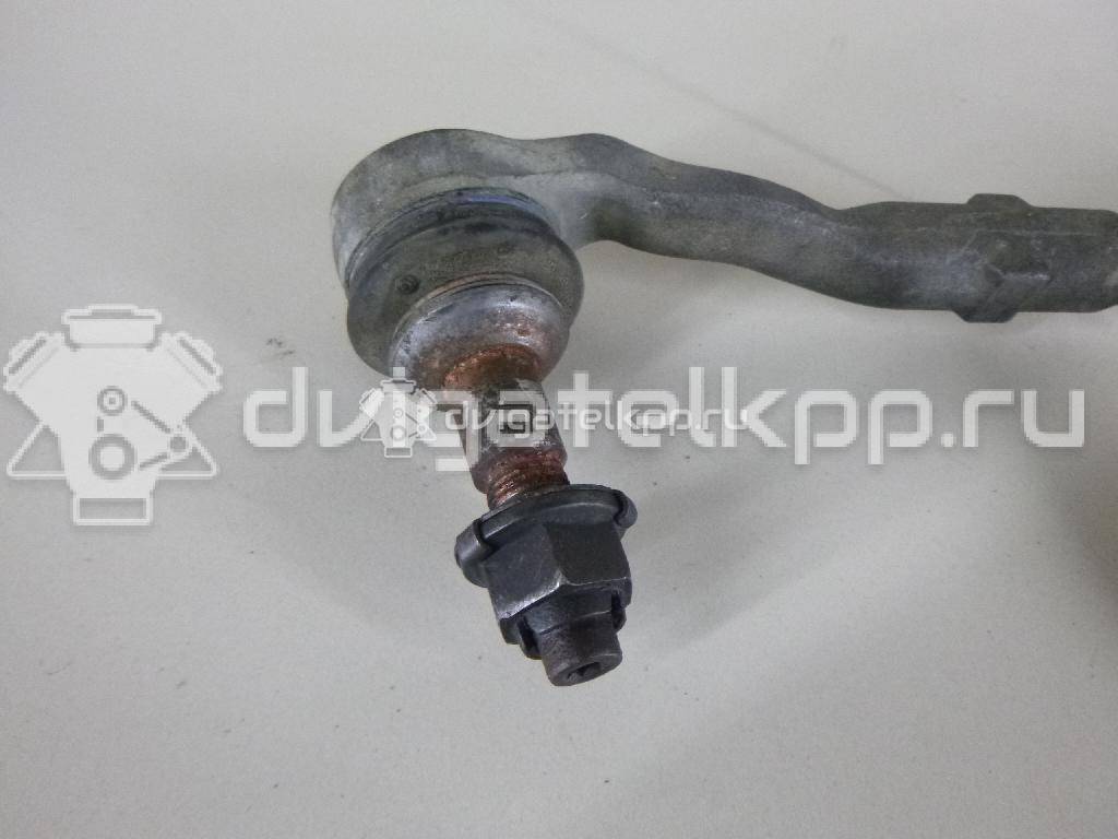 Фото Тяга рулевая правая  32106784719 для Bmw 5 / 6 / 7 {forloop.counter}}