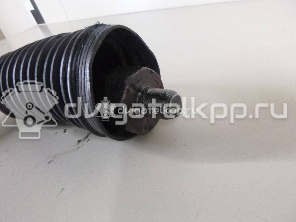 Фото Тяга рулевая правая  32106784719 для Bmw 5 / 6 / 7 {forloop.counter}}