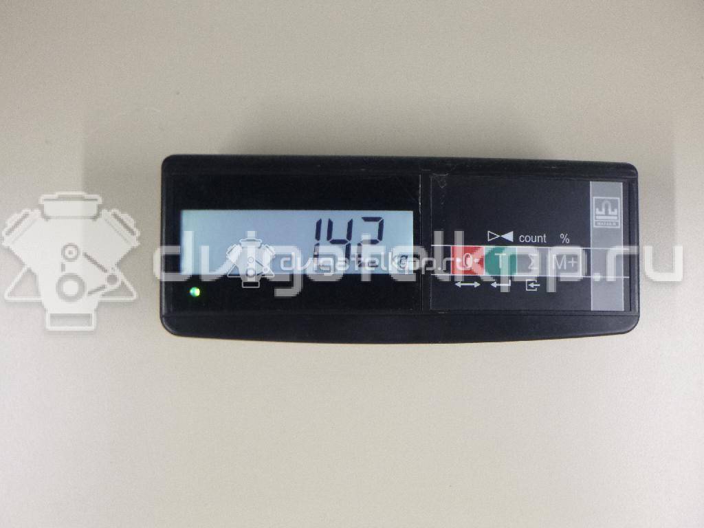 Фото Тяга рулевая правая  32106784719 для Bmw 5 / 6 / 7 {forloop.counter}}