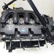 Фото Контрактный (б/у) двигатель AZWC для Ford Galaxy / S-Max 136 л.с 16V 2.0 л Дизельное топливо 1343078 {forloop.counter}}