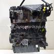 Фото Контрактный (б/у) двигатель AZWC для Ford Galaxy / S-Max 136 л.с 16V 2.0 л Дизельное топливо 1343078 {forloop.counter}}