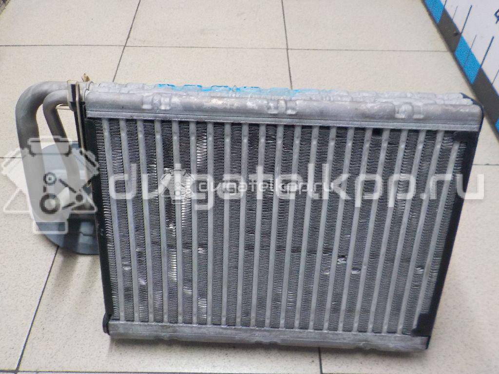 Фото Испаритель кондиционера  64119220752 для Bmw 5 / 6 / 7 {forloop.counter}}