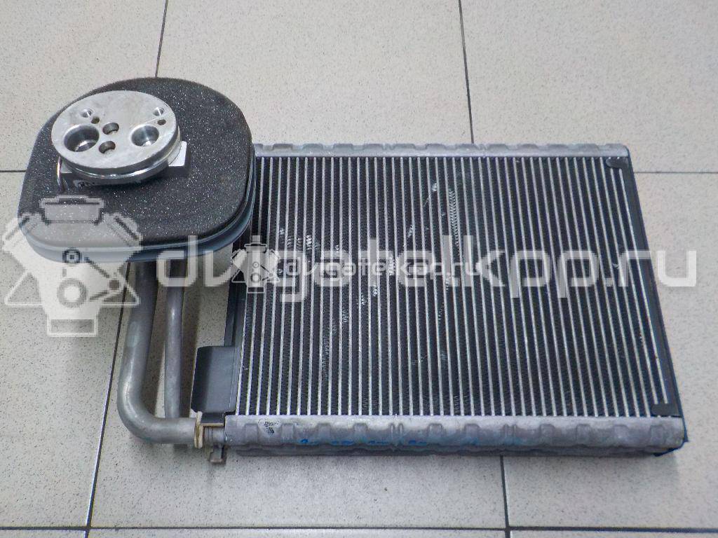 Фото Испаритель кондиционера  64119220752 для Bmw 5 / 6 / 7 {forloop.counter}}
