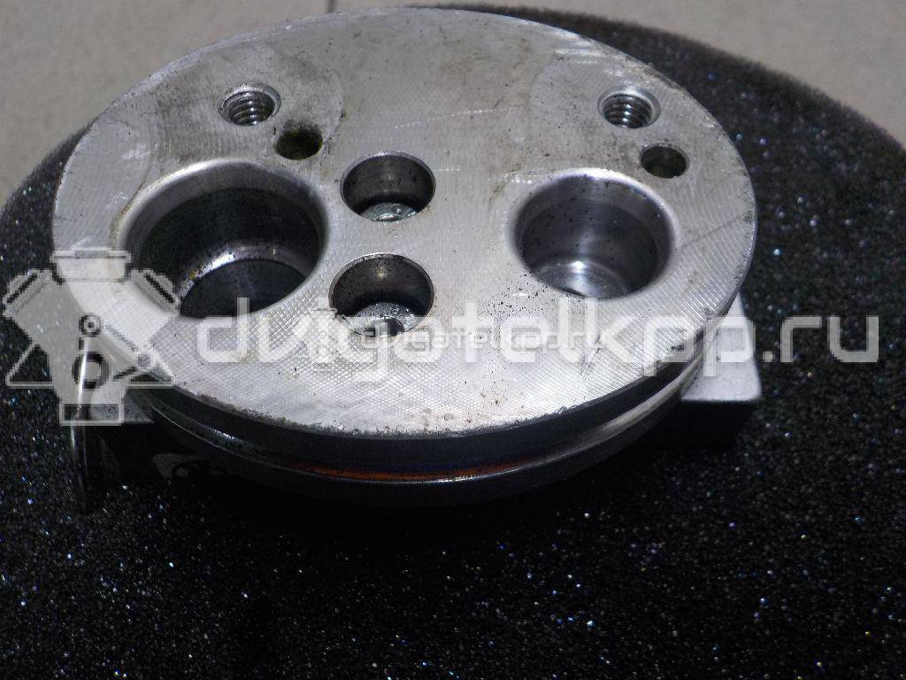 Фото Испаритель кондиционера  64119220752 для Bmw 5 / 6 / 7 {forloop.counter}}