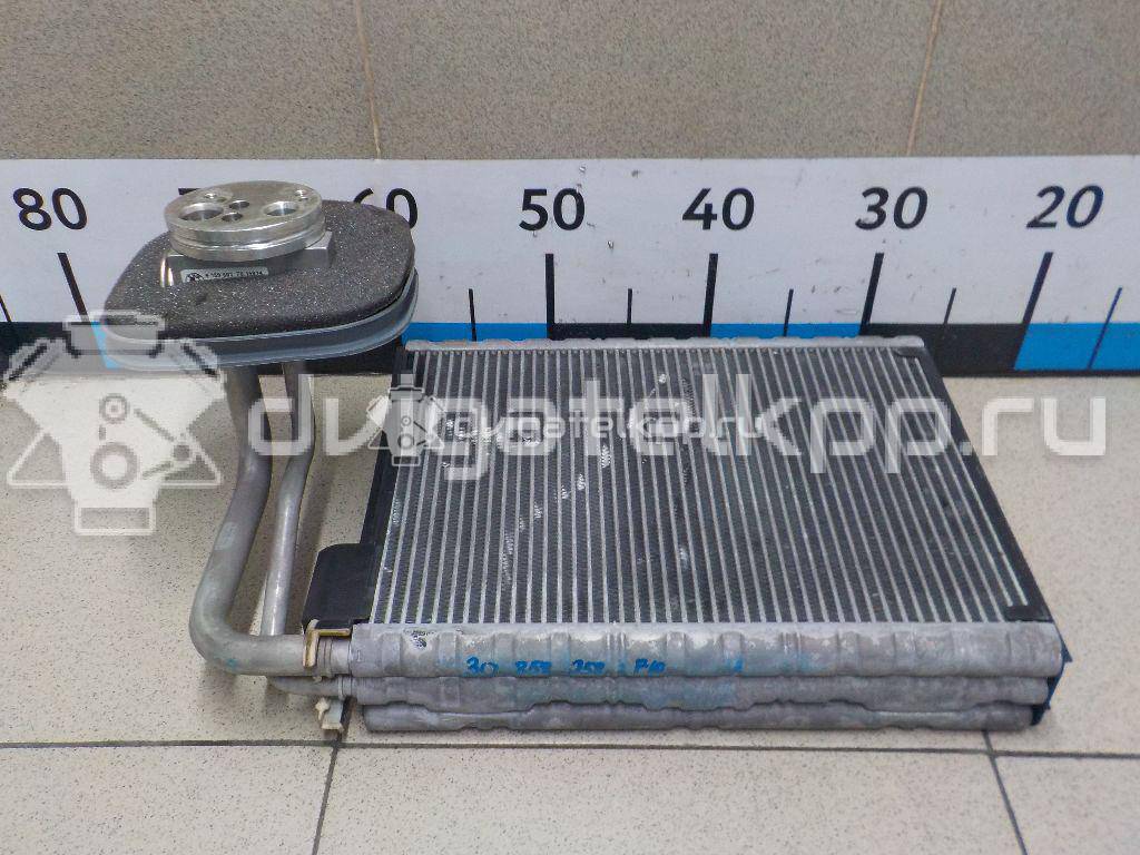 Фото Испаритель кондиционера  64119220752 для Bmw 5 / 6 / 7 {forloop.counter}}