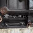 Фото Контрактный (б/у) двигатель AZWC для Ford Galaxy / S-Max 136 л.с 16V 2.0 л Дизельное топливо 1343078 {forloop.counter}}