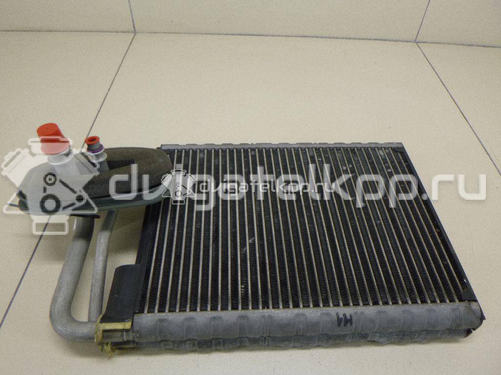 Фото Испаритель кондиционера  64119383678 для Bmw 5 / 6 / 7 {forloop.counter}}