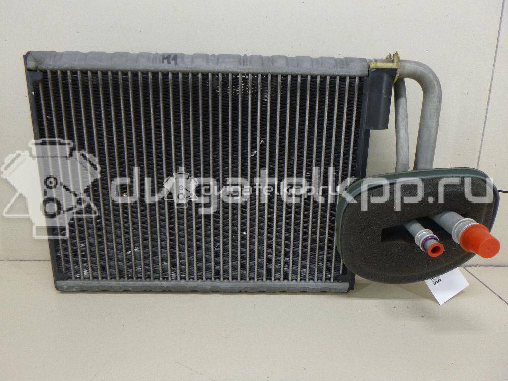 Фото Испаритель кондиционера  64119383678 для Bmw 5 / 6 / 7 {forloop.counter}}
