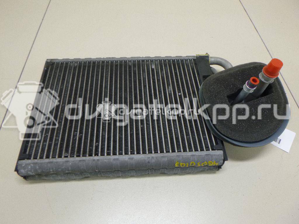 Фото Испаритель кондиционера  64119383678 для Bmw 5 / 6 / 7 {forloop.counter}}