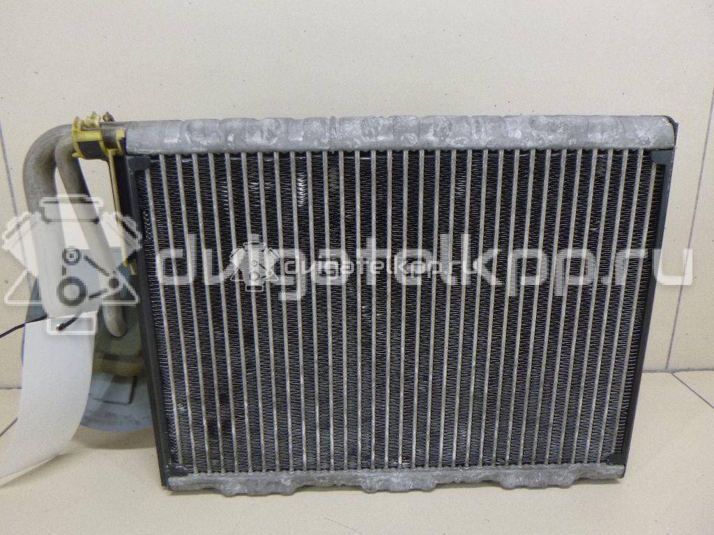 Фото Испаритель кондиционера  64119383678 для Bmw 5 / 6 / 7 {forloop.counter}}