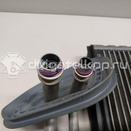 Фото Испаритель кондиционера  64119383678 для Bmw 5 / 6 / 7