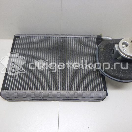 Фото Испаритель кондиционера  64119383678 для Bmw 5 / 6 / 7