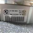 Фото Испаритель кондиционера  64119383678 для Bmw 5 / 6 / 7 {forloop.counter}}