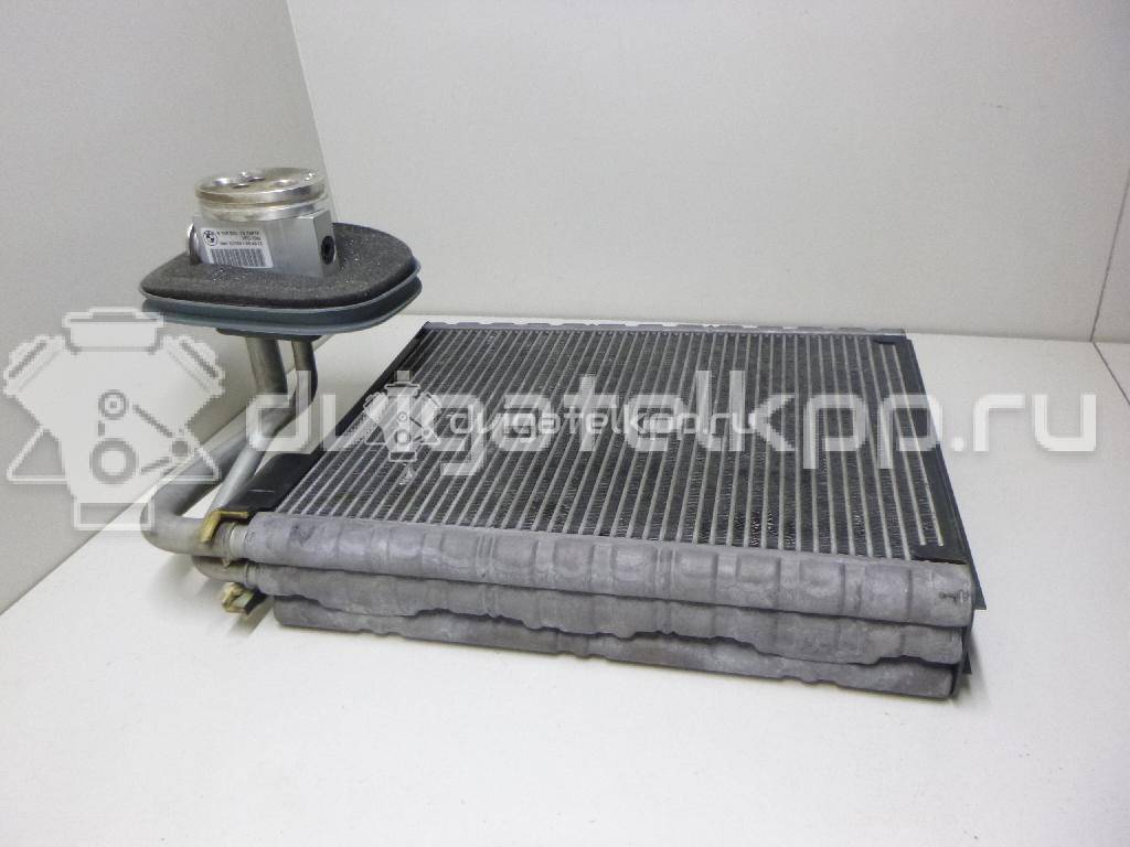 Фото Испаритель кондиционера  64119383678 для Bmw 5 / 6 / 7 {forloop.counter}}