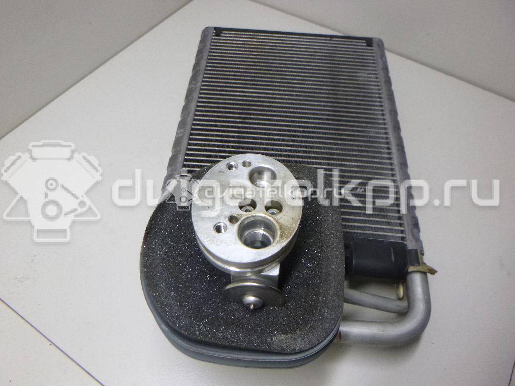 Фото Испаритель кондиционера  64119383678 для Bmw 5 / 6 / 7 {forloop.counter}}